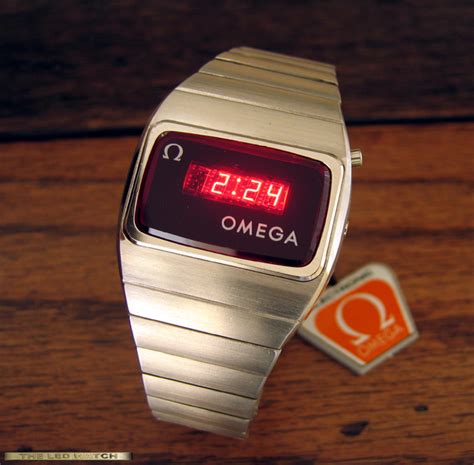 omega digital analog watch|omega watch official site.